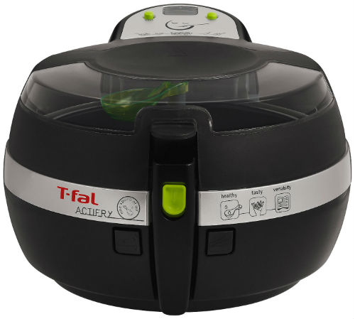 T-fal FZ7002 ActiFry AirFryer
