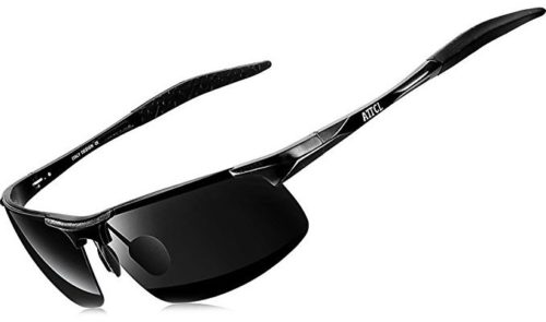 ATTCL Polarized Driving Sunglasses