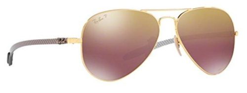 Ray-Ban RB8317CH Sunglasses
