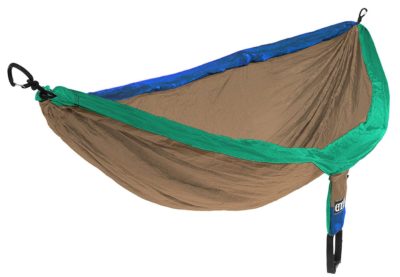 Eagles Nest Outfitters - DoubleNest Hammock