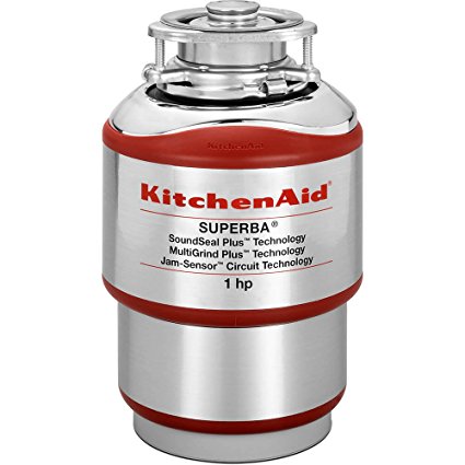 KitchenAid KCDS100T