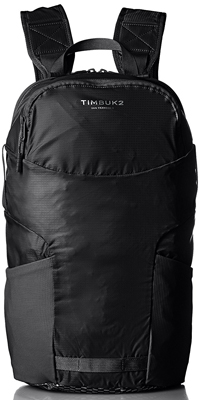 Timbuk2 Especial Raider Backpack