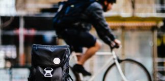 best cycling backpacks