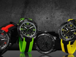best sports watches for men