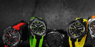 best sports watches for men