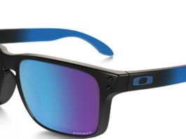 best polarized sunglasses