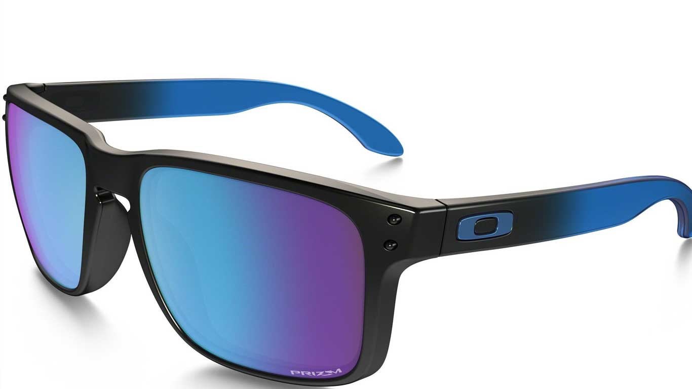 https://www.awebtoknow.com/wp-content/uploads/2018/01/best-polarized-sunglasses.jpg