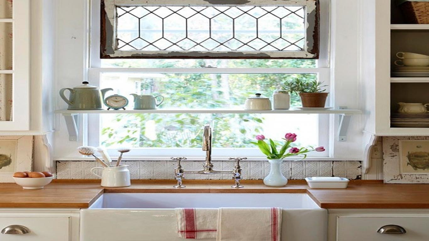 10 Best Paper Towel Holders Of 2019 To Use In Your Kitchen - AW2K