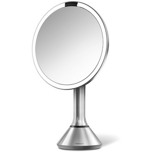 simplehuman 8 Inch Sensor Mirror