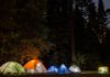 Best Camping Tents For Families