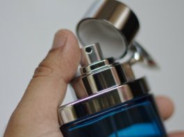 Best Fragrances for Men