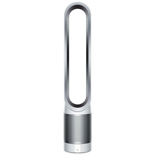  Dyson Pure Cool Link WiFi-Enabled Air Purifier