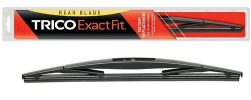 TRICO Exact Fit Wiper Blade