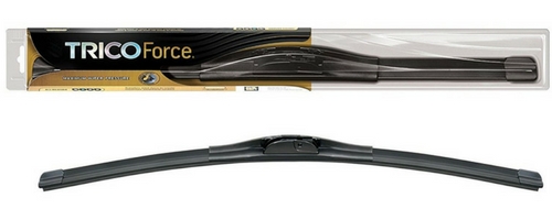 Trico 25-240 Force High Performance Beam Blade