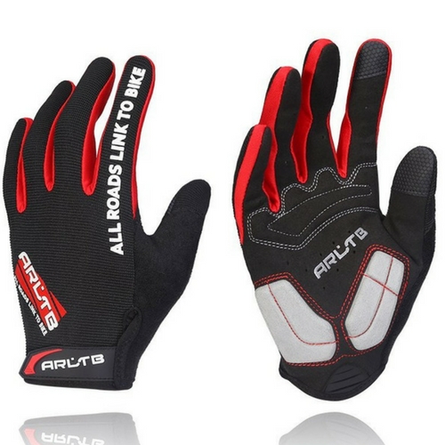 ARLTB Bike Gloves