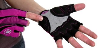 Best Cycling Gloves