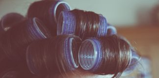 Best Hot Rollers