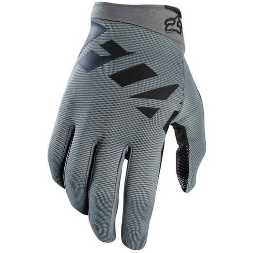 Fox Racing Ranger Mountain Bike Gloves