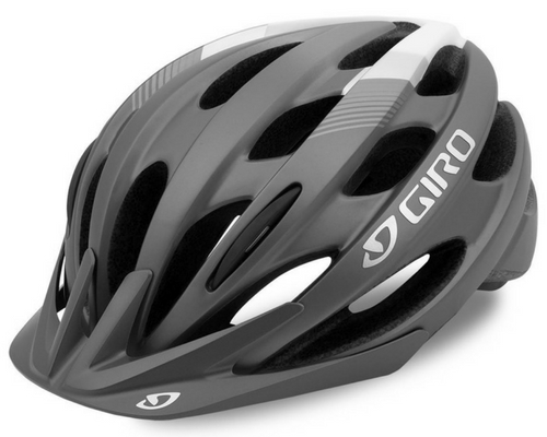 Giro Revel Cycling Helmet