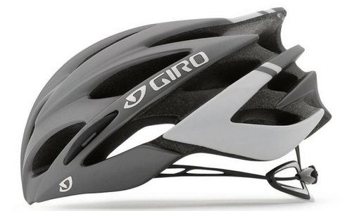 Giro Savant Road Bike Helmet