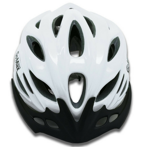GoMax Aero Adult Safety Helmet