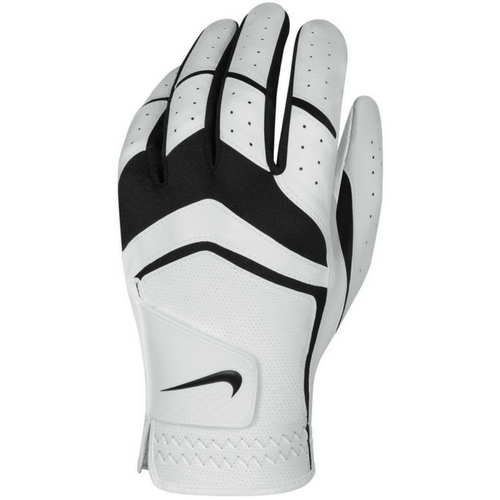 Nike Dura Feel VIII All Weather Mens Golf Gloves
