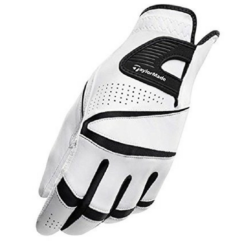 TaylorMade Stratus Sport Golf Glove