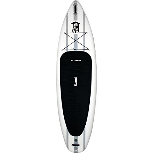 Tower Paddle Board