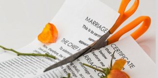 10 Common Divorce Myths Debunked