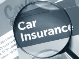 Auto Insurance Providers