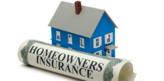 Best Homeowners insurance