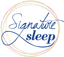 Signature Sleep