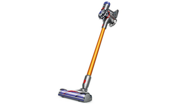 Dyson V8 Absolute Cordless Stick Vacuum Cleaner