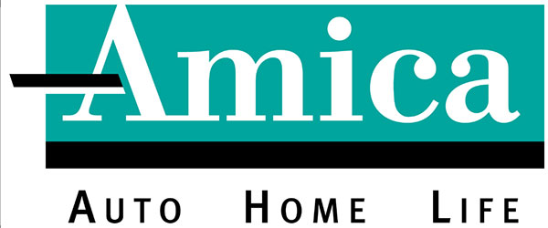 Amica Homeowners Insurance