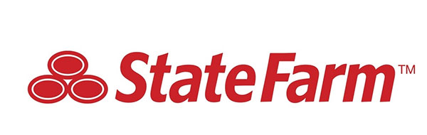 state farm home insurance