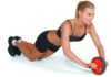 Best Ab Rollers