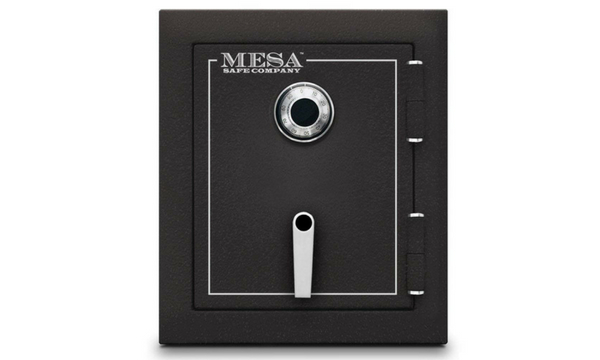 Mesa Safe MBF1512C