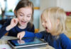 E-learning Apps You Should Get For Your Kids