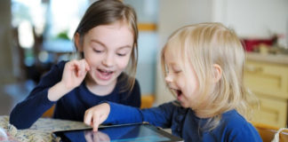 E-learning Apps You Should Get For Your Kids