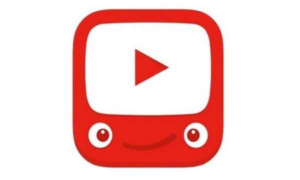 YouTube Kids for Education and Entertainment