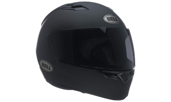 Bell Qualifier Street Helmet