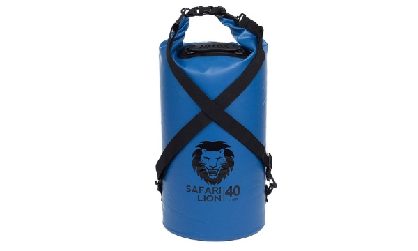 Adventure Lion Premium Waterproof Dry Bags