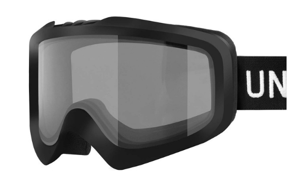 Unigear Skido X1 Ski Goggles