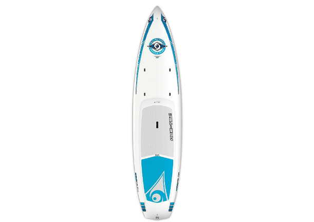 BIC SPORT ACE-TEC WING STAND UP PADDLEBOARD