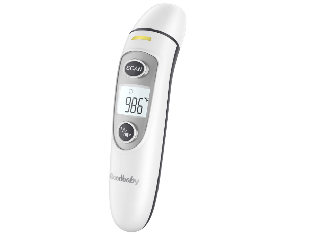 Goodbaby Ear Thermometer