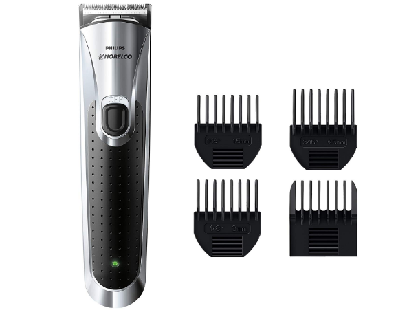 Philips Norelco Beard trimmer Series 1200