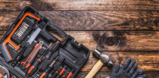 Best Tool Boxes And Bags