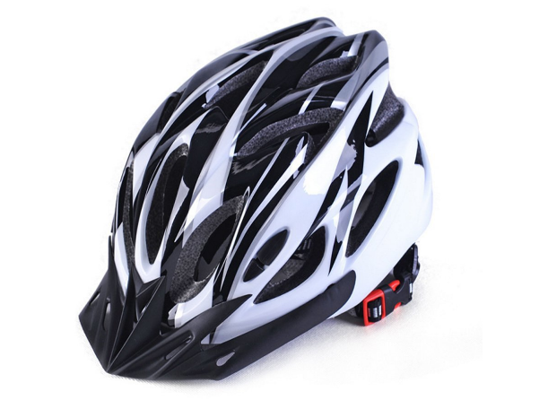 XARAZA Adult Cycling Bile Helmet