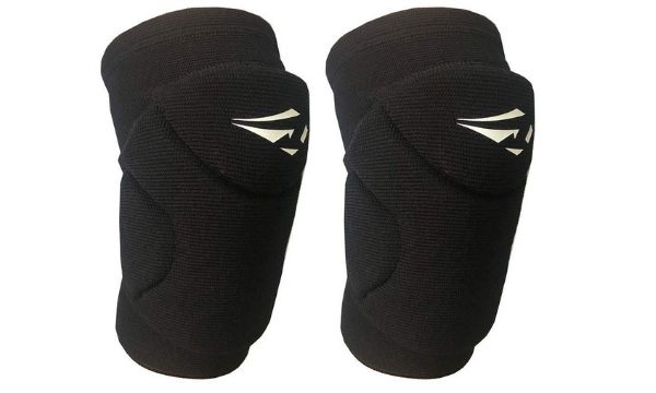 Rawxy Volleyball Knee Pads