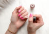 Best Nail Polishes